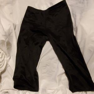 Fundamentals xl black long line shaper